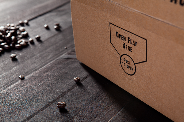 10L Baristas Liquid Sugar Bag In Box Catering Re-Fill Pack - Image 3