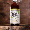 Banana Milkshake Syrup 1.5L
