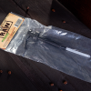 Natural Raw Infusions Syrup Pump