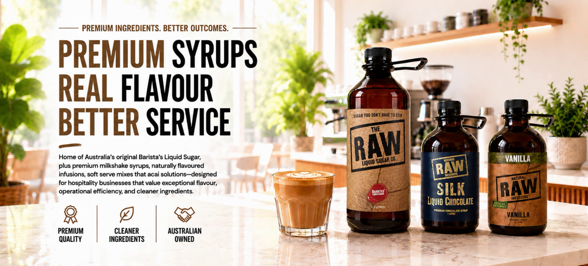RAW home page hero cropped